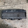 Интеркулер Subaru Forester SG