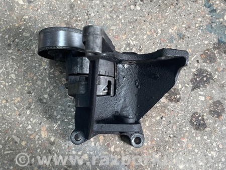 ФОТО Кронштейн для Subaru Forester SG Киев