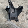 ФОТО Кронштейн для Subaru Forester SG Киев