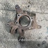Цапфа Subaru Forester SG