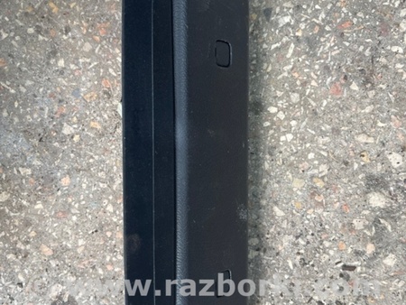 ФОТО Стоп-сигнал для Subaru Forester SG Киев