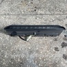 Стоп-сигнал Subaru Forester SG