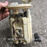 ФОТО Бензонасос для Subaru Forester SG Киев