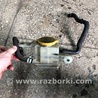 ФОТО Расширительный бачок для Subaru Forester SG Киев