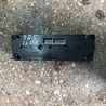 ФОТО Блок управления климат-контролем для Subaru Forester SG Киев