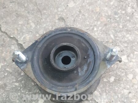 ФОТО Опора стойки для Subaru Forester SG Киев