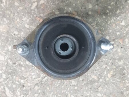 ФОТО Опора стойки для Subaru Forester SG Киев