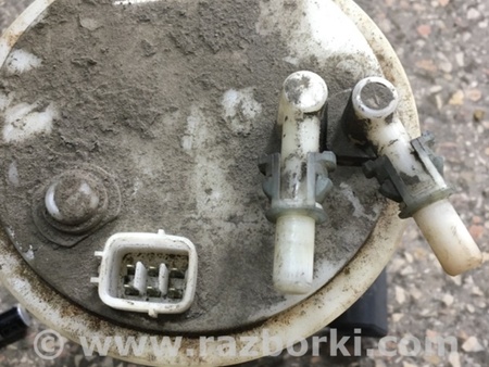 ФОТО Бензонасос для Subaru Forester SG Киев