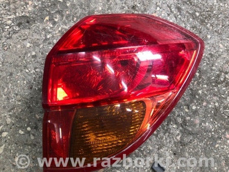 ФОТО Фара для Subaru Forester SG Киев