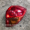 Фара Subaru Forester SG