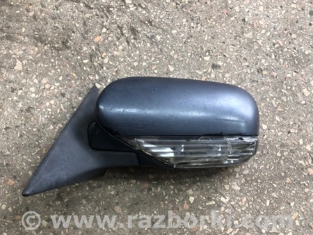 ФОТО Зеркало для Subaru Forester SG Киев