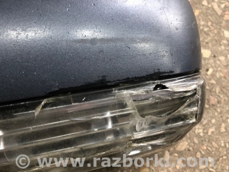 ФОТО Зеркало для Subaru Forester SG Киев