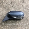 ФОТО Зеркало для Subaru Forester SG Киев