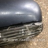 ФОТО Зеркало для Subaru Forester SG Киев
