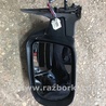 ФОТО Зеркало для Subaru Forester SG Киев