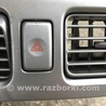 ФОТО Воздуховод печки для Subaru Forester SG Киев