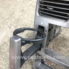 ФОТО Воздуховод печки для Subaru Forester SG Киев
