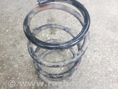 ФОТО Пружина для Subaru Forester SG Киев