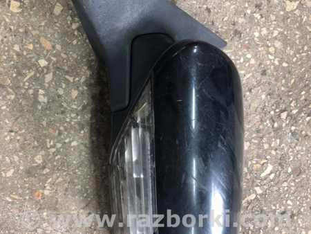 ФОТО Зеркало для Subaru Forester SG Киев