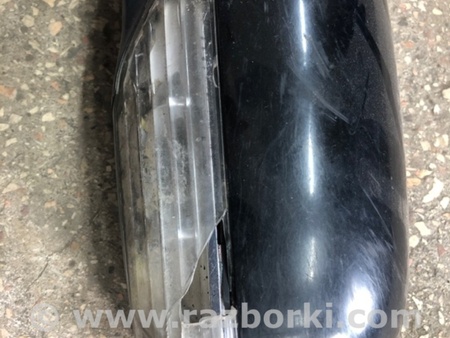 ФОТО Зеркало для Subaru Forester SG Киев