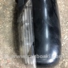 ФОТО Зеркало для Subaru Forester SG Киев