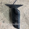 ФОТО Зеркало для Subaru Forester SG Киев