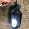 ФОТО Зеркало для Subaru Forester SG Киев