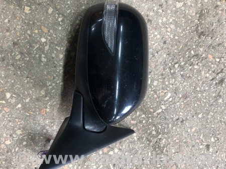 ФОТО Зеркало для Subaru Forester SG Киев
