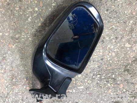 ФОТО Зеркало для Subaru Forester SG Киев