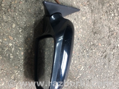 ФОТО Зеркало для Subaru Forester SG Киев