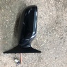 ФОТО Зеркало для Subaru Forester SG Киев