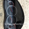 ФОТО Панель приборов для Subaru Forester SG Киев