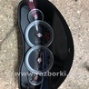 Панель приборов Subaru Forester SG