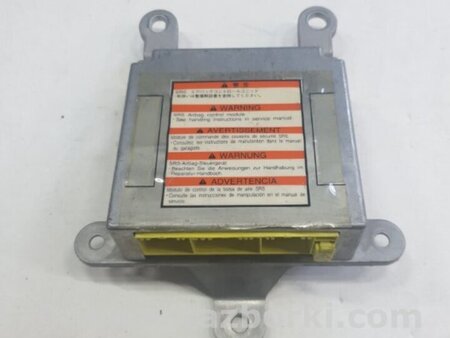 ФОТО Блок управления AirBag для Subaru Forester SG Киев