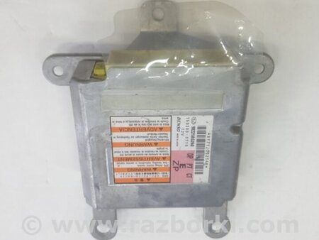 ФОТО Блок управления AirBag для Subaru Forester SG Киев