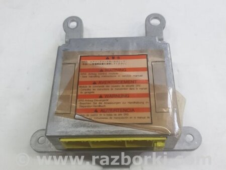 ФОТО Блок управления AirBag для Subaru Forester SG Киев