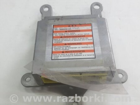 ФОТО Блок управления AirBag для Subaru Forester SG Киев