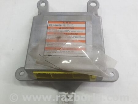 ФОТО Блок управления AirBag для Subaru Forester SG Киев
