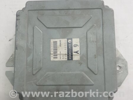 ФОТО Блок управления двигателем для Subaru Forester SG Киев