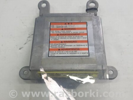 ФОТО Блок управления AirBag для Subaru Forester SG Киев