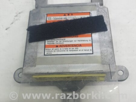 ФОТО Блок управления AirBag для Subaru Forester SG Киев