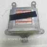 Блок управления AirBag Subaru Forester SG