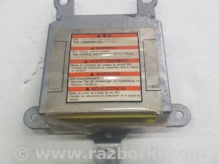 ФОТО Блок управления AirBag для Subaru Forester SG Киев