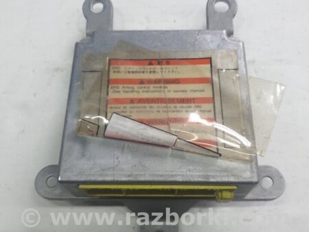 ФОТО Блок управления AirBag для Subaru Forester SG Киев