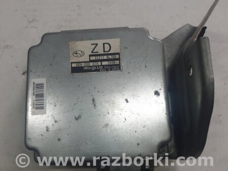 ФОТО Блок управления АКПП для Subaru Forester SG Киев