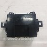 Блок управления климат-контролем Subaru Forester SG