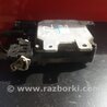 Блок управления рулевой рейкой Subaru Outback