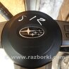 Airbag подушка водителя Subaru Outback