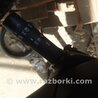 Переключатель света Subaru Outback