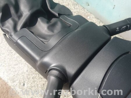 ФОТО Кожух рулевой колонки для Subaru Outback Киев